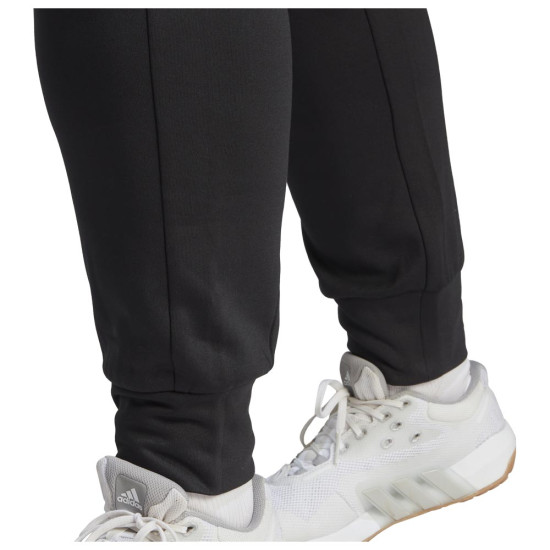 Adidas Γυναικείο παντελόνι φόρμας W GG TAP P PS